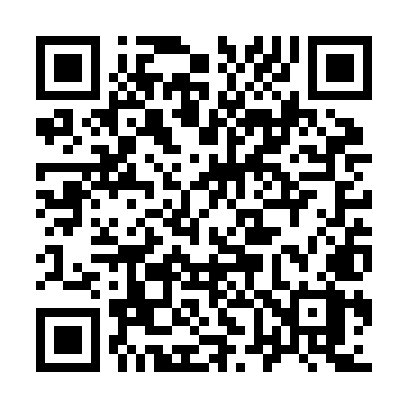 QR code for 963ZMX