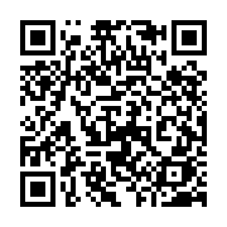 QR code for 964AGJ