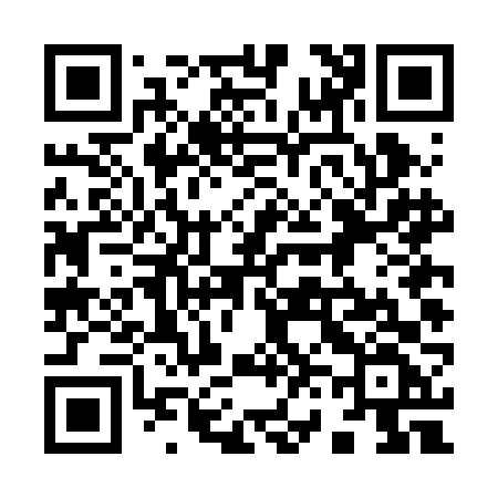 QR code for 964BFF