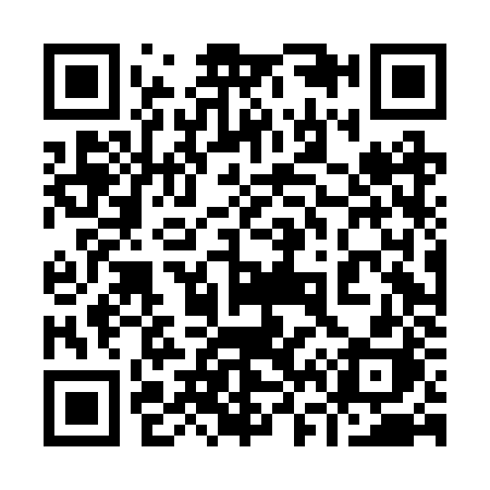 QR code for 964BZH