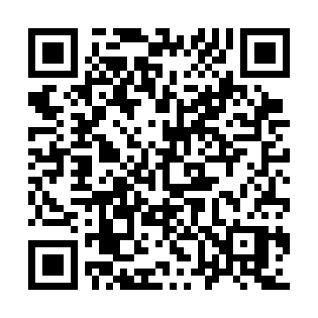 QR code for 964CCP