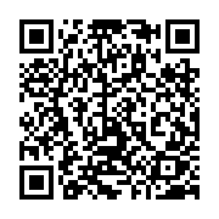 QR code for 964CEZ