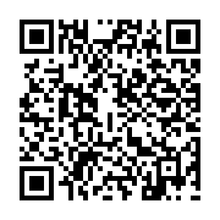 QR code for 964CUM