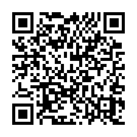 QR code for 964CUY