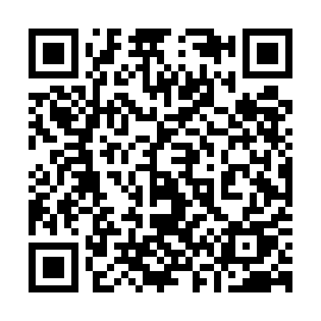 QR code for 964EAU
