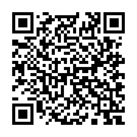 QR code for 964EMJ