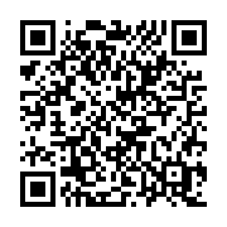 QR code for 964EWD