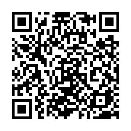 QR code for 964GRA