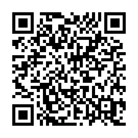 QR code for 964HJG