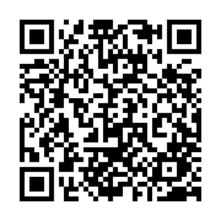 QR code for 964IMN