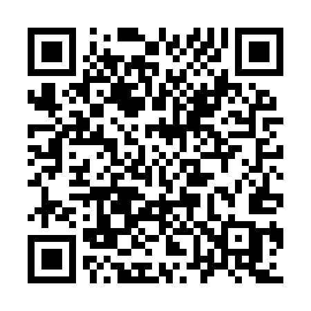 QR code for 964IUC