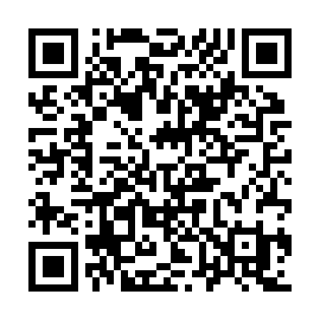 QR code for 964JRI