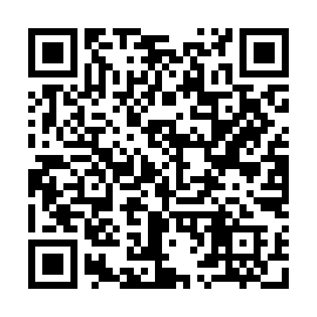 QR code for 964KIA