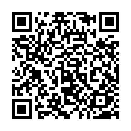 QR code for 964KJP