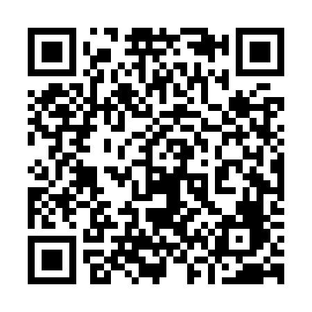 QR code for 964KVF