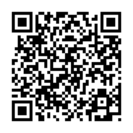 QR code for 964LAV