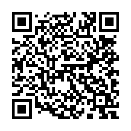 QR code for 964LYV