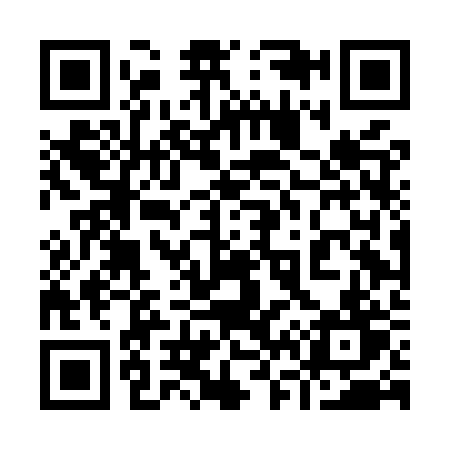 QR code for 964MRT