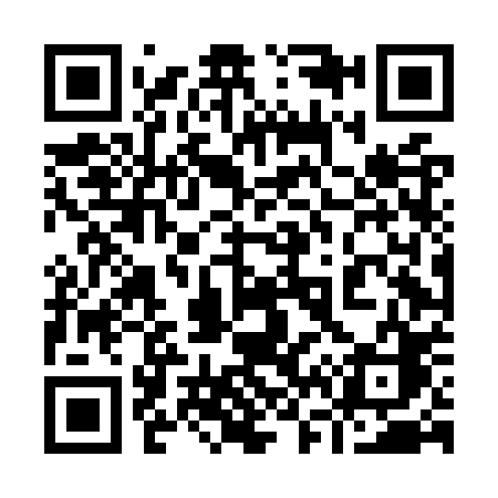 QR code for 964OPC
