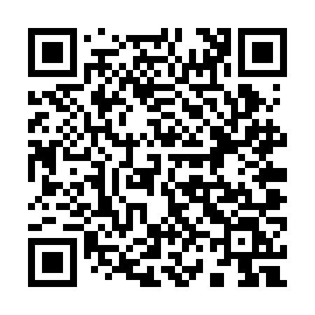 QR code for 964RNL