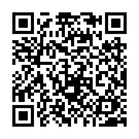 QR code for 964RSO