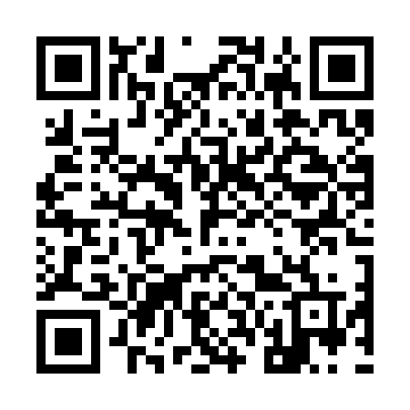 QR code for 964SNV