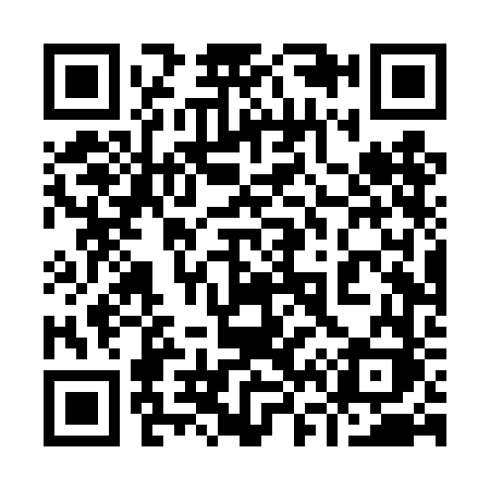 QR code for 964TFK