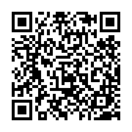 QR code for 964TNL
