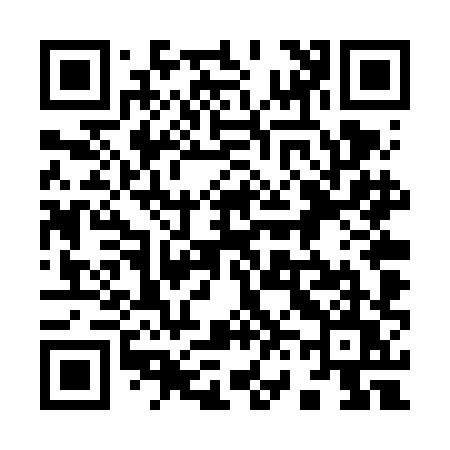 QR code for 964VHU