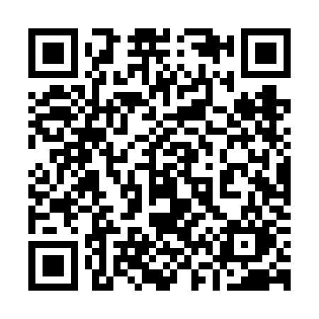 QR code for 964VKO