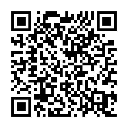 QR code for 964VVA