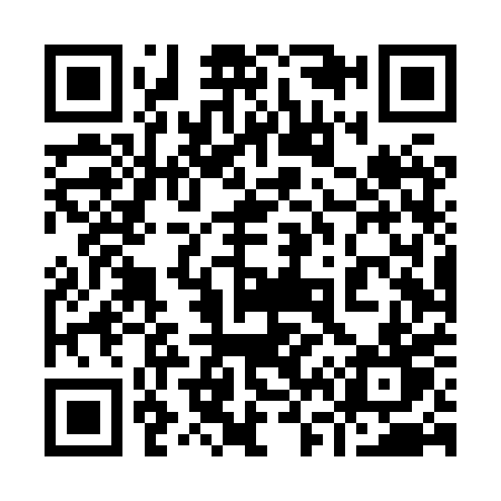 QR code for 964XPT