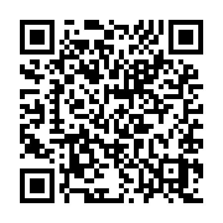 QR code for 964YIY