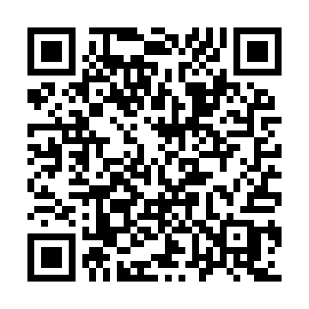 QR code for 964YQB