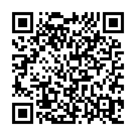 QR code for 964YWE
