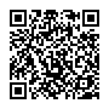 QR code for 964ZKA