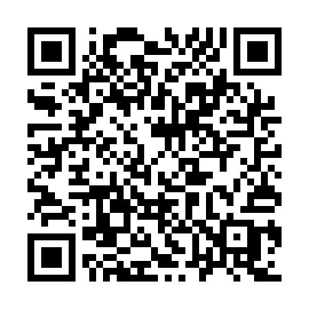 QR code for 965AAB