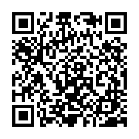 QR code for 965ANL