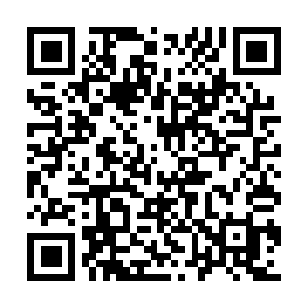 QR code for 965AQI