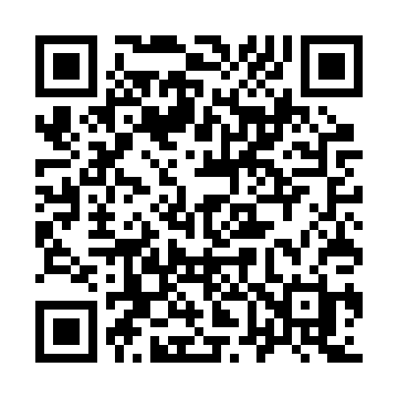 QR code for 965BPH