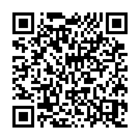 QR code for 965CGP
