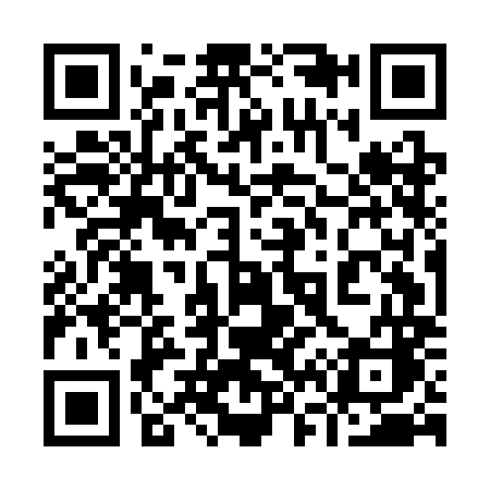 QR code for 965CMC