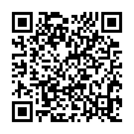 QR code for 965CWK