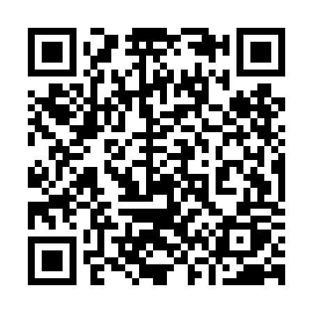 QR code for 965DOP