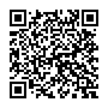 QR code for 965DPC