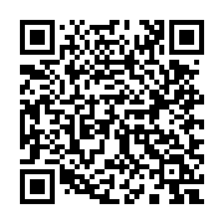 QR code for 965DXL