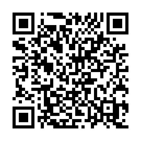 QR code for 965EBH