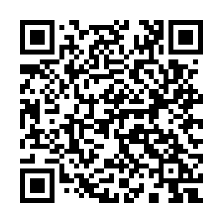 QR code for 965ERG