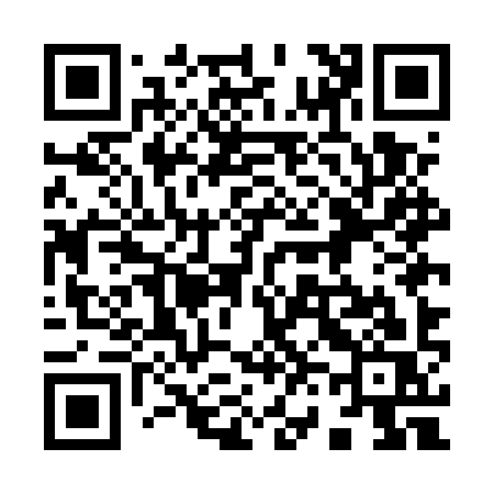 QR code for 965EYS