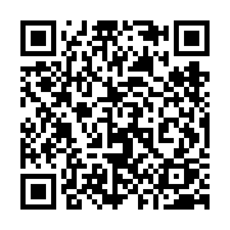 QR code for 965FCP